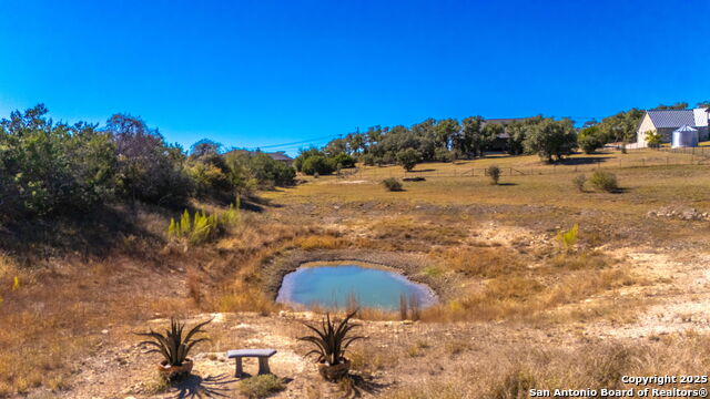 Image 46 of 53 For 1119 Sunrise Place