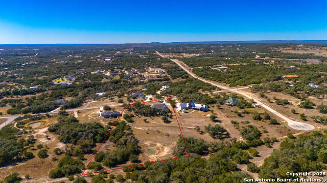 Image 47 of 53 For 1119 Sunrise Place