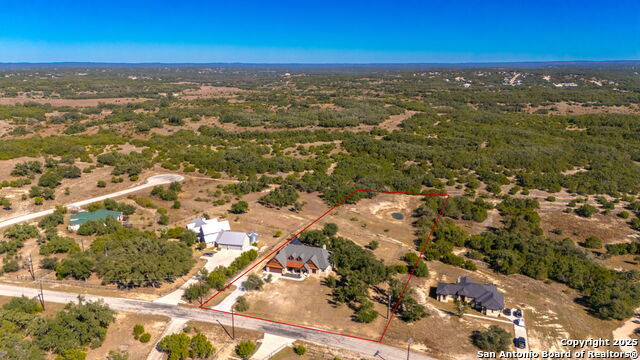 Image 48 of 53 For 1119 Sunrise Place