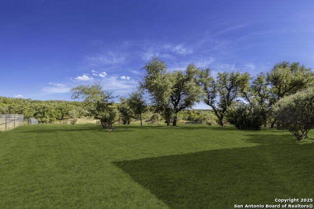 Image 49 of 53 For 1119 Sunrise Place