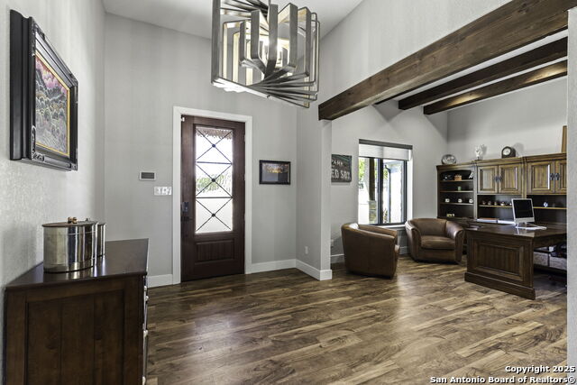 Image 5 of 53 For 1119 Sunrise Place