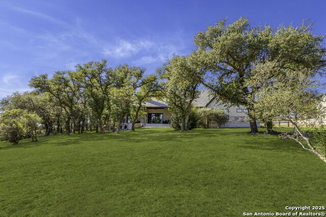 Image 50 of 53 For 1119 Sunrise Place