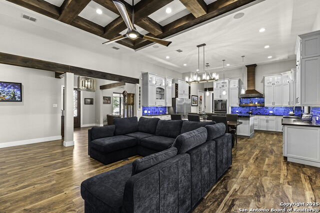 Image 6 of 53 For 1119 Sunrise Place