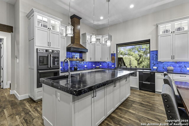 Image 7 of 53 For 1119 Sunrise Place