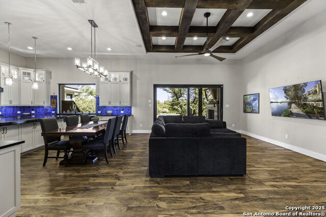 Image 9 of 53 For 1119 Sunrise Place