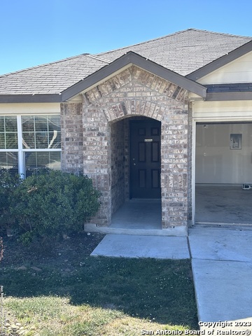 Details for 7134 Pandora Way, San Antonio, TX 78252