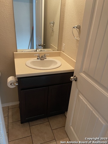 Image 10 of 38 For 7134 Pandora Way