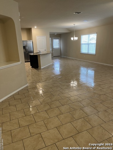 Image 13 of 38 For 7134 Pandora Way