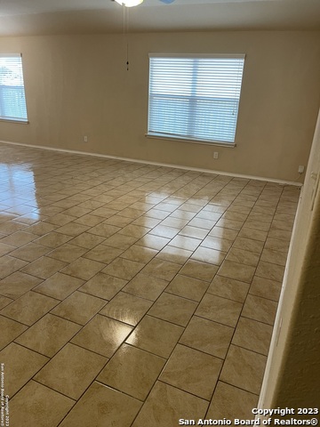 Image 14 of 38 For 7134 Pandora Way