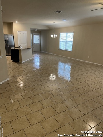 Image 15 of 38 For 7134 Pandora Way