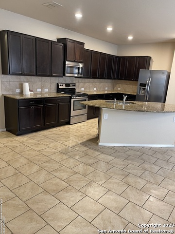 Image 16 of 38 For 7134 Pandora Way