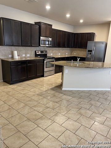 Image 17 of 38 For 7134 Pandora Way