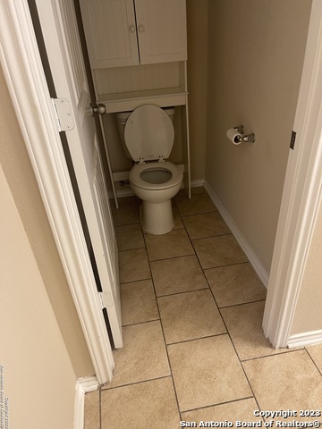 Image 19 of 38 For 7134 Pandora Way