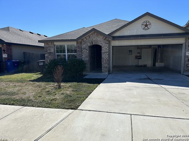 Image 2 of 38 For 7134 Pandora Way