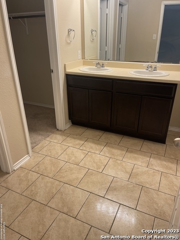 Image 20 of 38 For 7134 Pandora Way