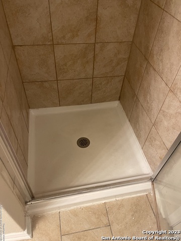 Image 22 of 38 For 7134 Pandora Way