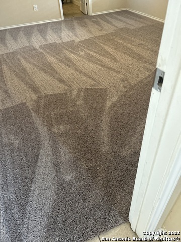 Image 23 of 38 For 7134 Pandora Way