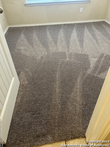 Image 25 of 38 For 7134 Pandora Way