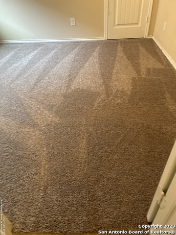 Image 26 of 38 For 7134 Pandora Way