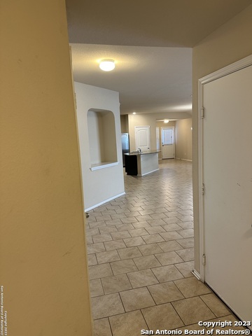 Image 28 of 38 For 7134 Pandora Way