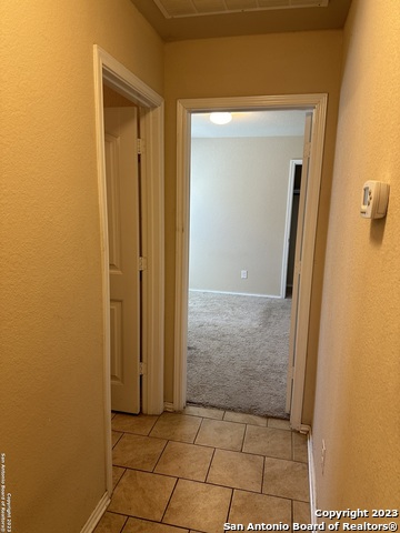 Image 29 of 38 For 7134 Pandora Way