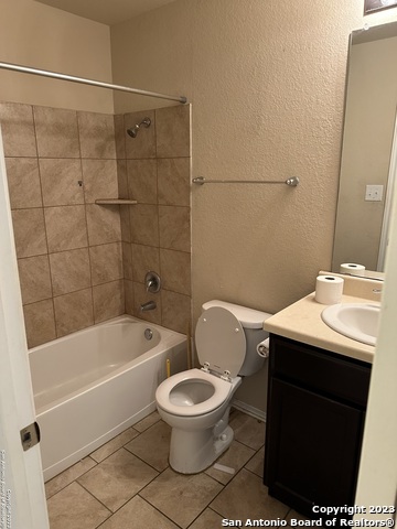 Image 30 of 38 For 7134 Pandora Way