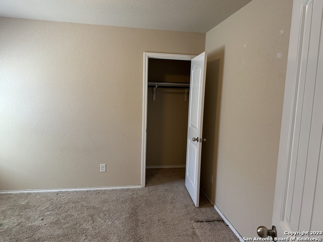 Image 31 of 38 For 7134 Pandora Way