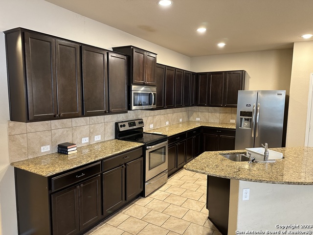 Image 34 of 38 For 7134 Pandora Way