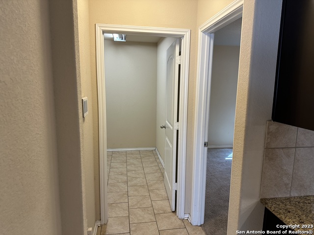 Image 35 of 38 For 7134 Pandora Way