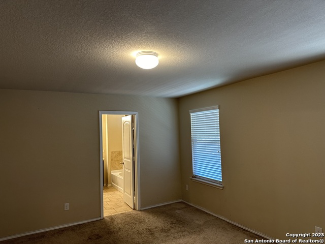 Image 37 of 38 For 7134 Pandora Way