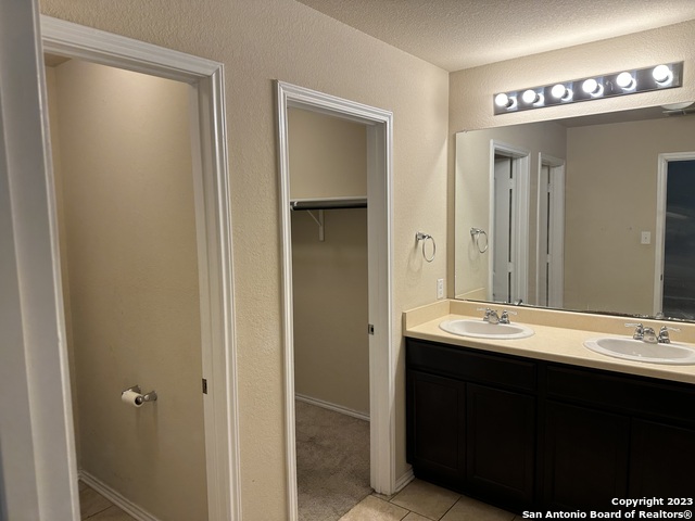 Image 38 of 38 For 7134 Pandora Way