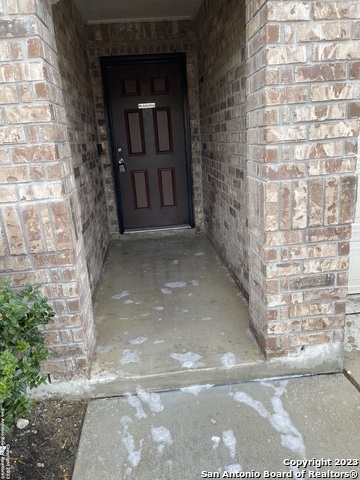 Image 5 of 38 For 7134 Pandora Way