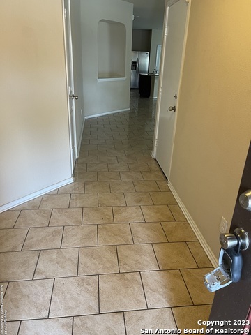 Image 7 of 38 For 7134 Pandora Way