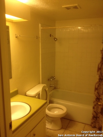 Image 10 of 10 For 5739 Stiffkey Dr