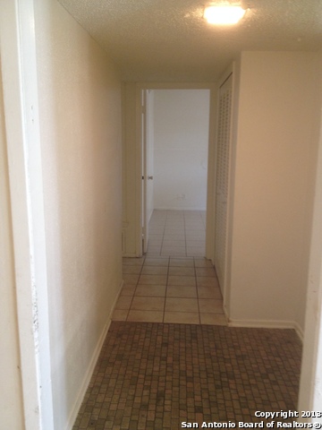 Image 3 of 10 For 5739 Stiffkey Dr