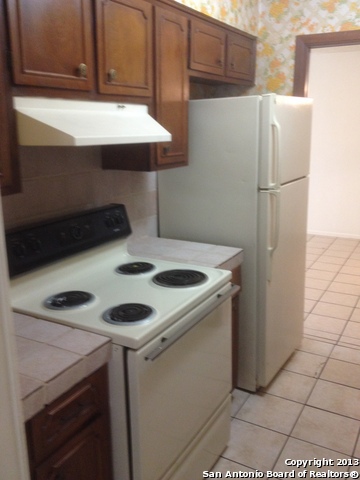 Image 7 of 10 For 5739 Stiffkey Dr