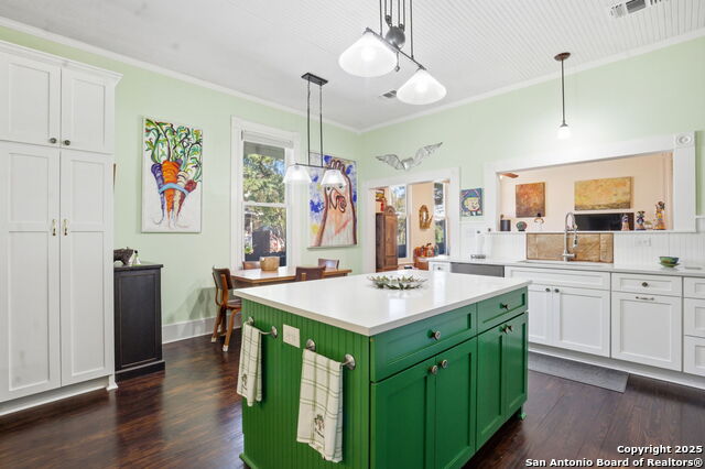 Image 10 of 29 For 125 Muth