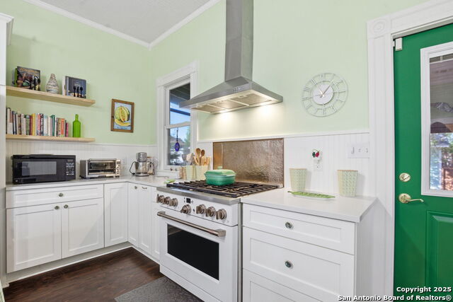 Image 11 of 29 For 125 Muth