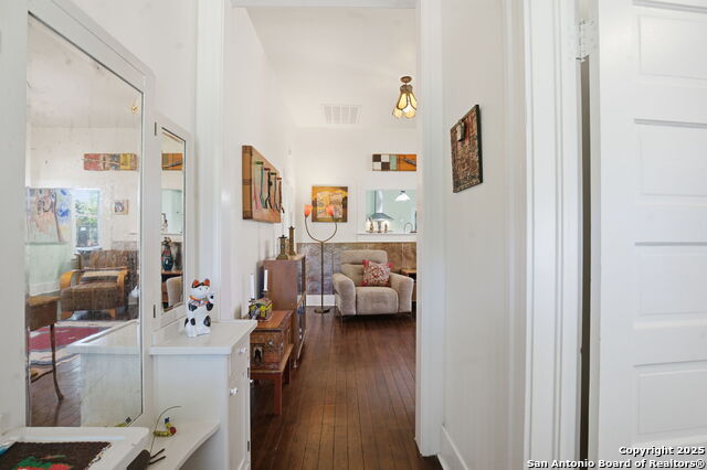 Image 12 of 29 For 125 Muth