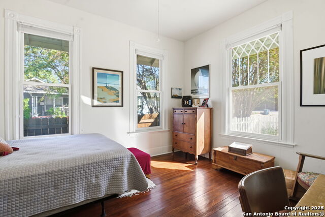 Image 13 of 29 For 125 Muth