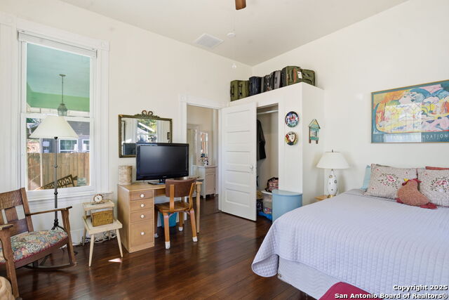 Image 14 of 29 For 125 Muth