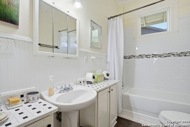 Image 15 of 29 For 125 Muth