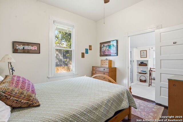 Image 18 of 29 For 125 Muth