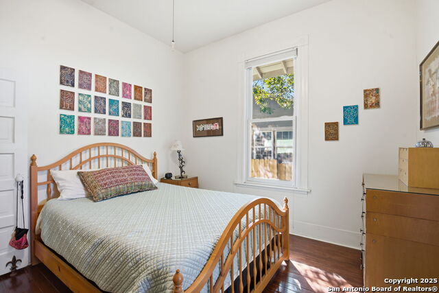 Image 19 of 29 For 125 Muth