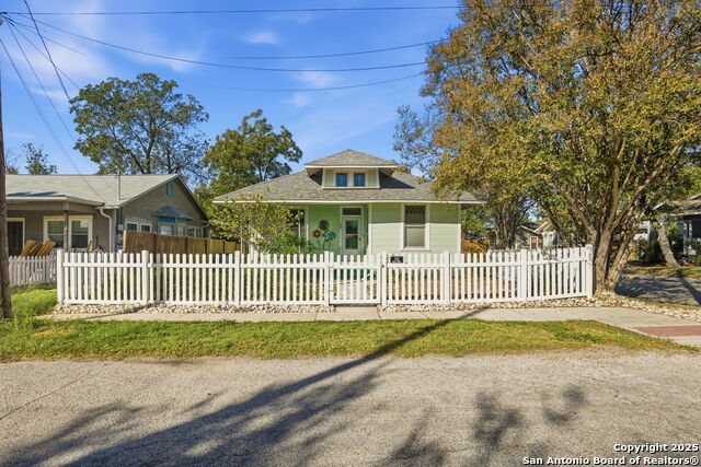 Image 2 of 29 For 125 Muth