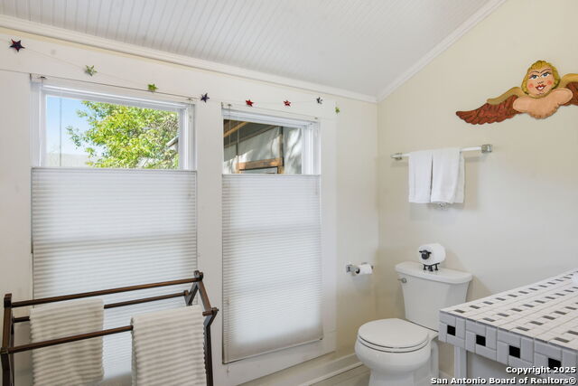 Image 20 of 29 For 125 Muth