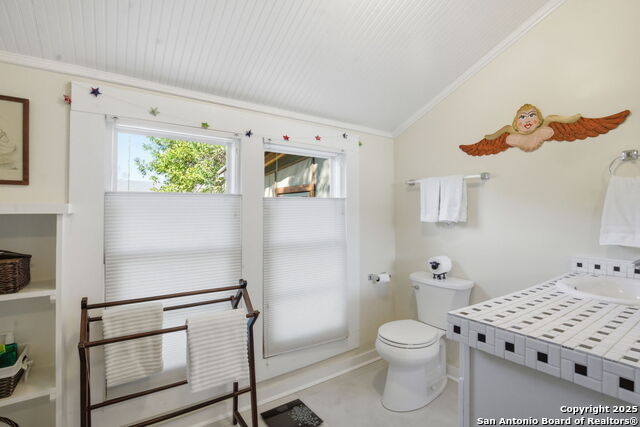 Image 21 of 29 For 125 Muth