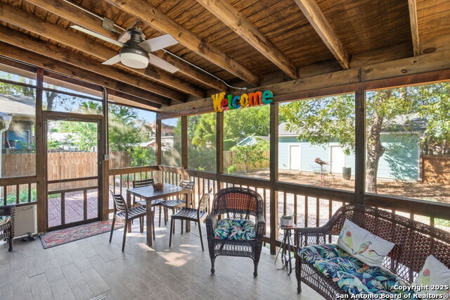 Image 24 of 29 For 125 Muth