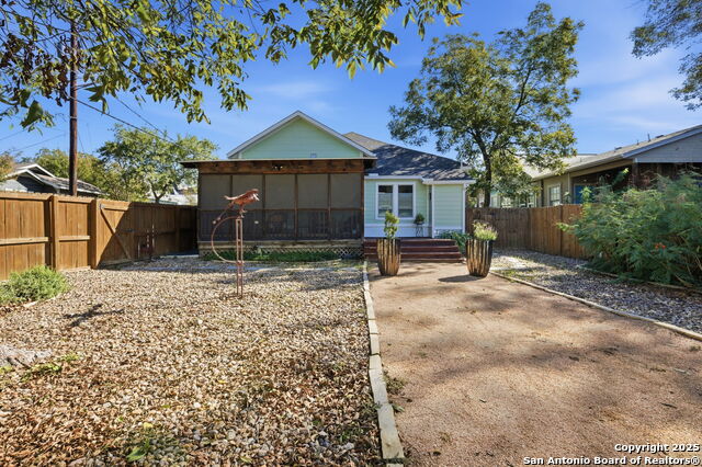 Image 26 of 29 For 125 Muth