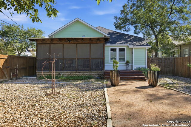 Image 27 of 29 For 125 Muth